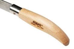 MAM Iberica L, 9 Cm Hoja, Linerlock 2016 Navaja -Tienda Barata Cuchillos MAM2016 07 mam