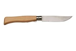 MAM Douro M, 8.3 Cm Hoja, Linerlock 2082 Navaja -Tienda Barata Cuchillos MAM2082 02 mam