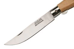 MAM Douro M, 8.3 Cm Hoja, Linerlock 2082 Navaja -Tienda Barata Cuchillos MAM2082 03 mam