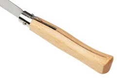 MAM Douro M, 8.3 Cm Hoja, Linerlock 2082 Navaja -Tienda Barata Cuchillos MAM2082 05 mam