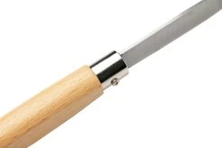 MAM Douro M, 8.3 Cm Hoja, Linerlock 2082 Navaja -Tienda Barata Cuchillos MAM2082 06 mam