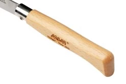 MAM Douro M, 8.3 Cm Hoja, Linerlock 2082 Navaja -Tienda Barata Cuchillos MAM2082 07 mam