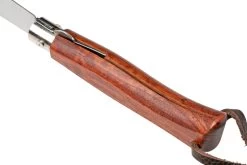 MAM Douro M, 8.3 Cm Hoja, Linerlock, Cordón De Cuero 2083 Navaja 13 MAM Douro M, 8.3 Cm Hoja, Linerlock, Cordón De Cuero 2083 Navaja -Tienda Barata Cuchillos MAM2083 05 mam