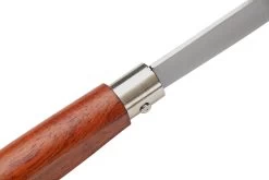 MAM Douro M, 8.3 Cm Hoja, Linerlock, Cordón De Cuero 2083 Navaja 14 MAM Douro M, 8.3 Cm Hoja, Linerlock, Cordón De Cuero 2083 Navaja -Tienda Barata Cuchillos MAM2083 06 mam