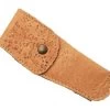 MAM Cork Bag, 145 Mm, 3006 Funda De Cuero -Tienda Barata Cuchillos MAM3006 01 mam