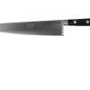 MAM Professional Forged 66910 Cuchillo De Chef 24.5 Cm -Tienda Barata Cuchillos MAM66910 01 mam