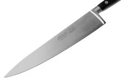 MAM Professional Forged 66910 Cuchillo De Chef 24.5 Cm -Tienda Barata Cuchillos MAM66910 03 mam