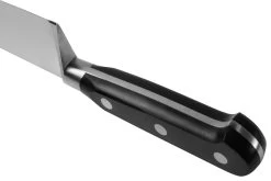 MAM Professional Forged 66910 Cuchillo De Chef 24.5 Cm -Tienda Barata Cuchillos MAM66910 04 mam