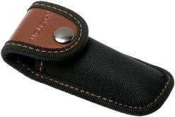 Mcusta MC-141G Shinra Mixture Ripple, Ironwood, Cuchillo De Caballero 20 Mcusta MC-141G Shinra Mixture Ripple, Ironwood, Cuchillo De Caballero -Tienda Barata Cuchillos MC 0141G 09 mcusta