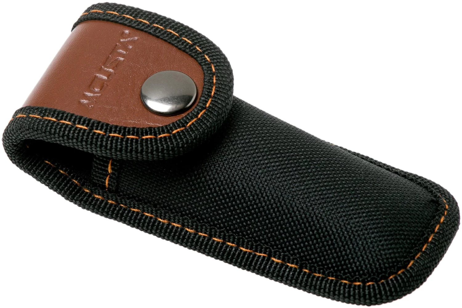 Mcusta MC-141G Shinra Mixture Ripple, Ironwood, Cuchillo De Caballero 11 Mcusta MC-141G Shinra Mixture Ripple, Ironwood, Cuchillo De Caballero - Imagen 9