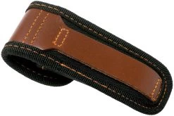 Mcusta MC-141G Shinra Mixture Ripple, Ironwood, Cuchillo De Caballero 21 Mcusta MC-141G Shinra Mixture Ripple, Ironwood, Cuchillo De Caballero -Tienda Barata Cuchillos MC 0141G 10 mcusta