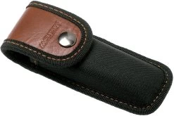 Mcusta MC-0186G Sengoku Date Masamune, Madera De Pakka Azul, Cuchillo De Caballero -Tienda Barata Cuchillos MC 0186G 09 mcusta