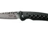 Mcusta MC-161D Fusion, Black, Cuchillo De Caballero 2 Mcusta MC-161D Fusion, Black, Cuchillo De Caballero -Tienda Barata Cuchillos MC161D 01 mcusta v201909