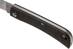 Maserin Scout Grey Micarta Navaja, 163-MG 16 Maserin Scout Grey Micarta Navaja, 163-MG -Tienda Barata Cuchillos ME 163 MG 07 maserin v201909