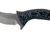Maserin Ghost 640-G10G Grey G10 Navaja, Alessandro Zanin Design 1 Maserin Ghost 640-G10G Grey G10 Navaja, Alessandro Zanin Design -Tienda Barata Cuchillos ME 640 G10G 01 maserin