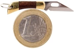 Maserin Mignon Madera, 698/T -Tienda Barata Cuchillos ME 698 T 02 maserin mignon me 698 t 02