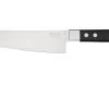 Maserin TEGI 2500-17PN Santoku Negro, 17 Cm -Tienda Barata Cuchillos ME2500 17PN 01 maserin