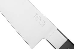 Maserin TEGI 2500-17PN Santoku Negro, 17 Cm 12 Maserin TEGI 2500-17PN Santoku Negro, 17 Cm -Tienda Barata Cuchillos ME2500 17PN 05 maserin