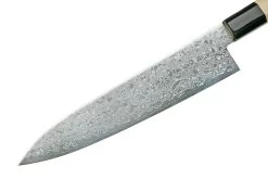 Mujun Sekiso 10AG-21 Gyuto, Cuchillo De Chef 21 Cm 10 Mujun Sekiso 10AG-21 Gyuto, Cuchillo De Chef 21 Cm -Tienda Barata Cuchillos MJ10AG 21 03 mujun