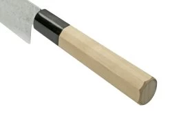 Mujun Sekiso 10ASA-18 Santoku 18 Cm -Tienda Barata Cuchillos MJ10ASA 18 04 mujun