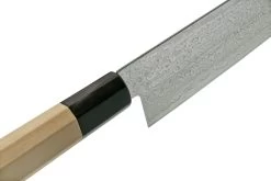 Mujun Sekiso 10ASA-18 Santoku 18 Cm -Tienda Barata Cuchillos MJ10ASA 18 05 mujun