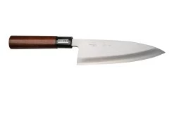 Tienda Barata Cuchillos -Tienda Barata Cuchillos MJS52 J 02 mujun