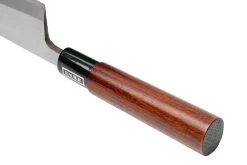 Mujun S52-J Deba 16.5 Cm, Afilado Unilateral -Tienda Barata Cuchillos MJS52 J 04 mujun