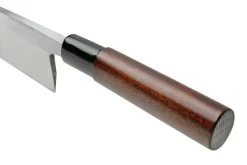 Mujun S53-J Deba 15 Cm, Afilado Unilateral -Tienda Barata Cuchillos MJS53 J 04 mujun