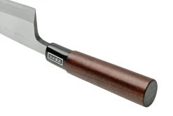 Mujun S53-J Deba 15 Cm, Afilado Unilateral -Tienda Barata Cuchillos MJS53 J 05 mujun