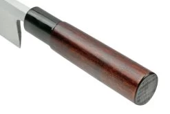 Mujun S55-J Deba 12 Cm, Afilado Unilateral -Tienda Barata Cuchillos MJS55 J 04 mujun