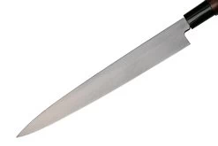 Mujun S62-J Yanagiba 24 Cm, Afilado Unilateral -Tienda Barata Cuchillos MJS62 J 03 mujun