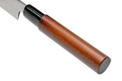 Mujun S63-J Yanagiba 21 Cm, Afilado Unilateral -Tienda Barata Cuchillos MJS63 J 05 mujun