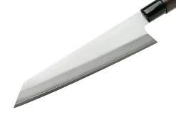 Mujun Misuzu VO0-J Santoku 21 Cm 9 Mujun Misuzu VO0-J Santoku 21 Cm -Tienda Barata Cuchillos MJVO0 J 03 mujun