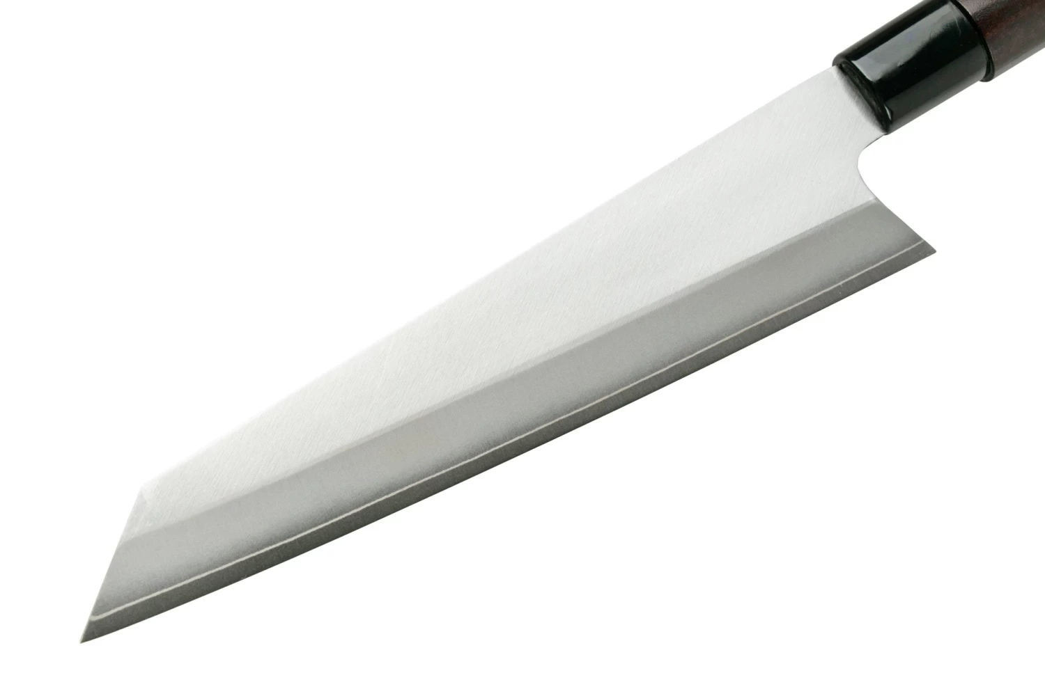Mujun Misuzu VO0-J Santoku 21 Cm 5 Mujun Misuzu VO0-J Santoku 21 Cm - Imagen 3