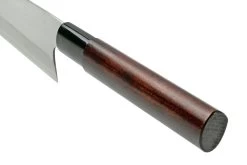 Mujun Misuzu VO0-J Santoku 21 Cm 10 Mujun Misuzu VO0-J Santoku 21 Cm -Tienda Barata Cuchillos MJVO0 J 04 mujun