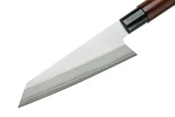 Mujun Misuzu VO1-J Santoku 16 Cm -Tienda Barata Cuchillos MJVO1 J 03 mujun