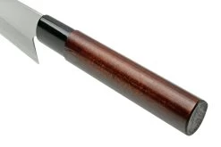 Mujun Misuzu VO1-J Santoku 16 Cm -Tienda Barata Cuchillos MJVO1 J 04 mujun