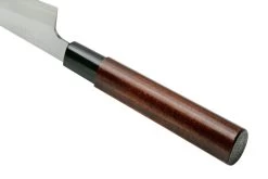 Mujun Misuzu VO1-J Santoku 16 Cm -Tienda Barata Cuchillos MJVO1 J 05 mujun