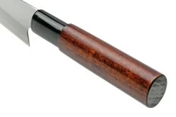 Mujun Misuzu VO2-J Petty 10,5 Cm -Tienda Barata Cuchillos MJVO2 J 04 mujun