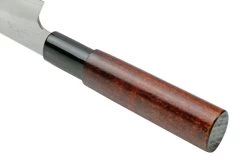 Mujun Misuzu VO2-J Petty 10,5 Cm -Tienda Barata Cuchillos MJVO2 J 05 mujun