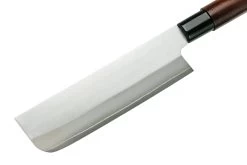 Mujun Misuzu VO5-J Nakiri 17 Cm -Tienda Barata Cuchillos MJVO5 J 03 mujun