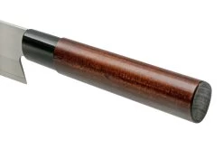 Mujun Misuzu VO5-J Nakiri 17 Cm -Tienda Barata Cuchillos MJVO5 J 04 mujun