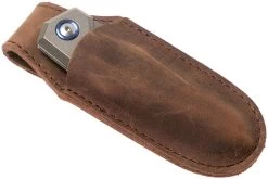 MKM Edge EG-TBR Bronze Stonewashed Titanium Navaja, Graciut Design 19 MKM Edge EG-TBR Bronze Stonewashed Titanium Navaja, Graciut Design -Tienda Barata Cuchillos MMK EG TBR 08 mkm knives