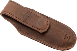 MKM Edge EG-TBR Bronze Stonewashed Titanium Navaja, Graciut Design 20 MKM Edge EG-TBR Bronze Stonewashed Titanium Navaja, Graciut Design -Tienda Barata Cuchillos MMK EG TBR 09 mkm knives