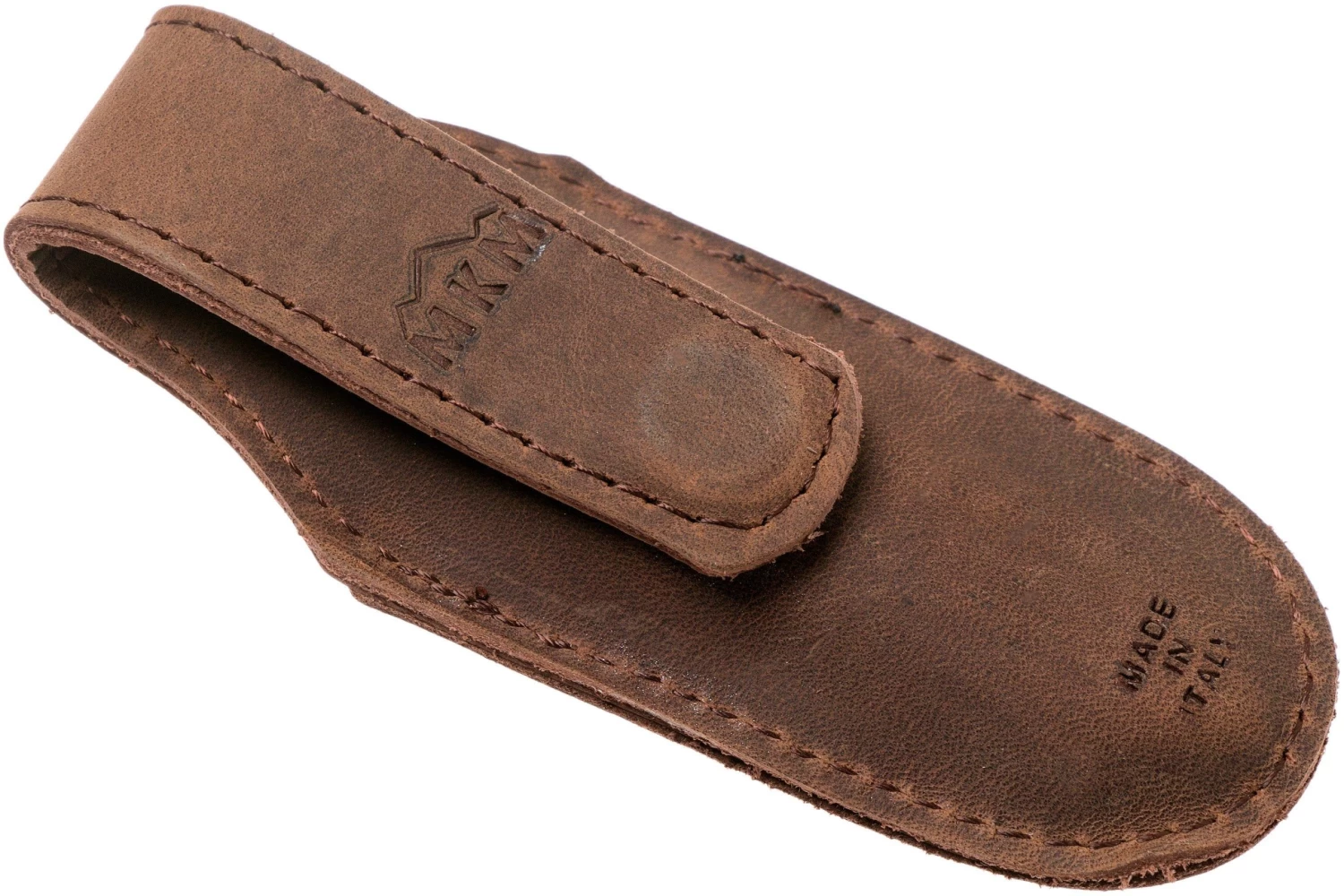 MKM Edge EG-TBR Bronze Stonewashed Titanium Navaja, Graciut Design 11 MKM Edge EG-TBR Bronze Stonewashed Titanium Navaja, Graciut Design - Imagen 9