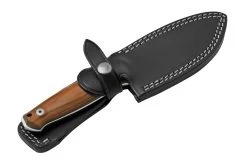 MKM Normar CPM 3V Santos Rosewood, Knivesandtools Exclusive, Cuchillo De Bushcraft 16 MKM Normar CPM 3V Santos Rosewood, Knivesandtools Exclusive, Cuchillo De Bushcraft -Tienda Barata Cuchillos MMK KT01 ST 07 mkm