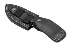 MKM Normar CPM 3V Santos Rosewood, Knivesandtools Exclusive, Cuchillo De Bushcraft 17 MKM Normar CPM 3V Santos Rosewood, Knivesandtools Exclusive, Cuchillo De Bushcraft -Tienda Barata Cuchillos MMK KT01 ST 08 mkm