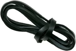 MKM Mikro 2 Wharncliffe, Stonewashed Cuchillo De Cuello, Jesper Voxnaes Design -Tienda Barata Cuchillos MMK MR02 N 08 mkm knives