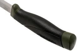 Morakniv Mora Companion Heavy Duty MG Carbon, Verde -Tienda Barata Cuchillos MO11746 04 mora v202201