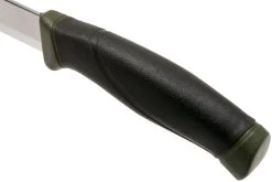 Morakniv Mora Companion MG Stainless Verde, Cuchillo De Bushcrafting 13 Morakniv Mora Companion MG Stainless Verde, Cuchillo De Bushcrafting -Tienda Barata Cuchillos MO11827 05 mora v202201